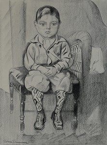 Image description is not available for DU1946.84